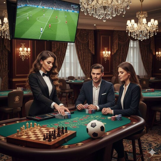 雷火电竞平台截图